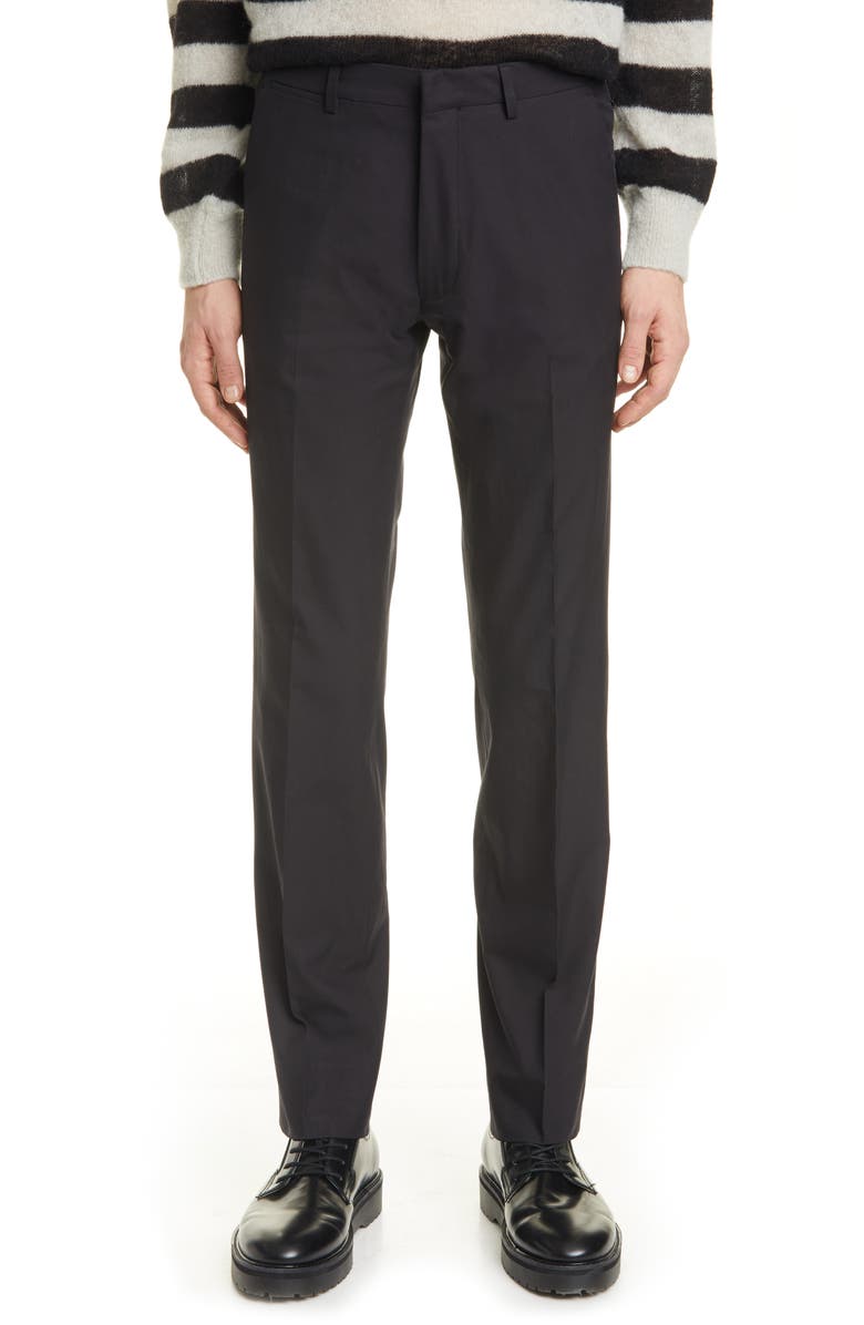 Dries Van Noten Kline Suit, Alternate, color,