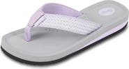 FLOOPI Sofia Sparkly Flip Flop