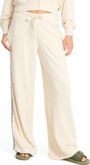 Billabong Palm 73 Fleece Pants