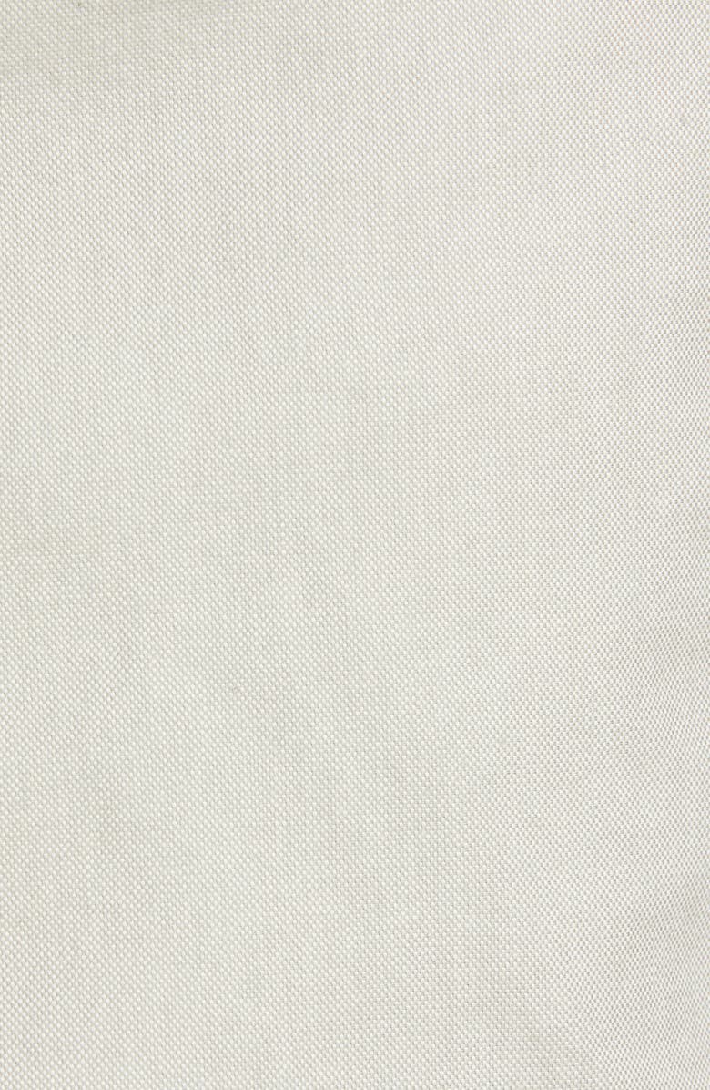 Bonobos Oxford Chino Shorts, Alternate, color, 