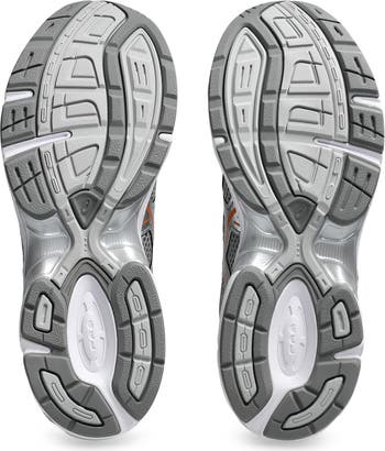 シムス ASICS Gel-1130 White Cloud Grey - 8M-13M (FREE SHIPPING) | eBay