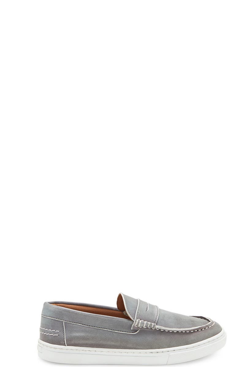 Vince Camuto Penny Loafer, Alternate, color,