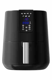 UBER APPLIANCE XL Digital Air Fryer