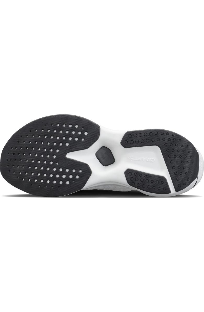 Craft Nordlite Speed 2 Running Shoe, Alternate, color, White