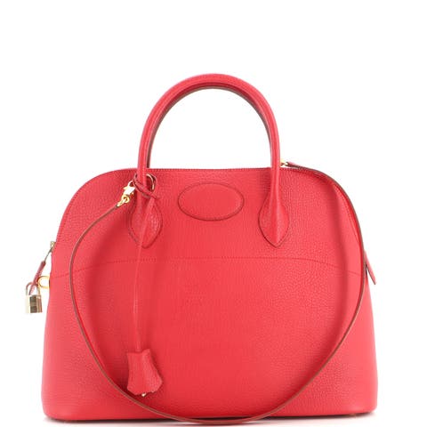 Bolide Bag Fjord 35