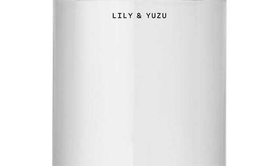 LILY & YUZU