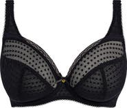 Freya Spot Light Underwire Bra