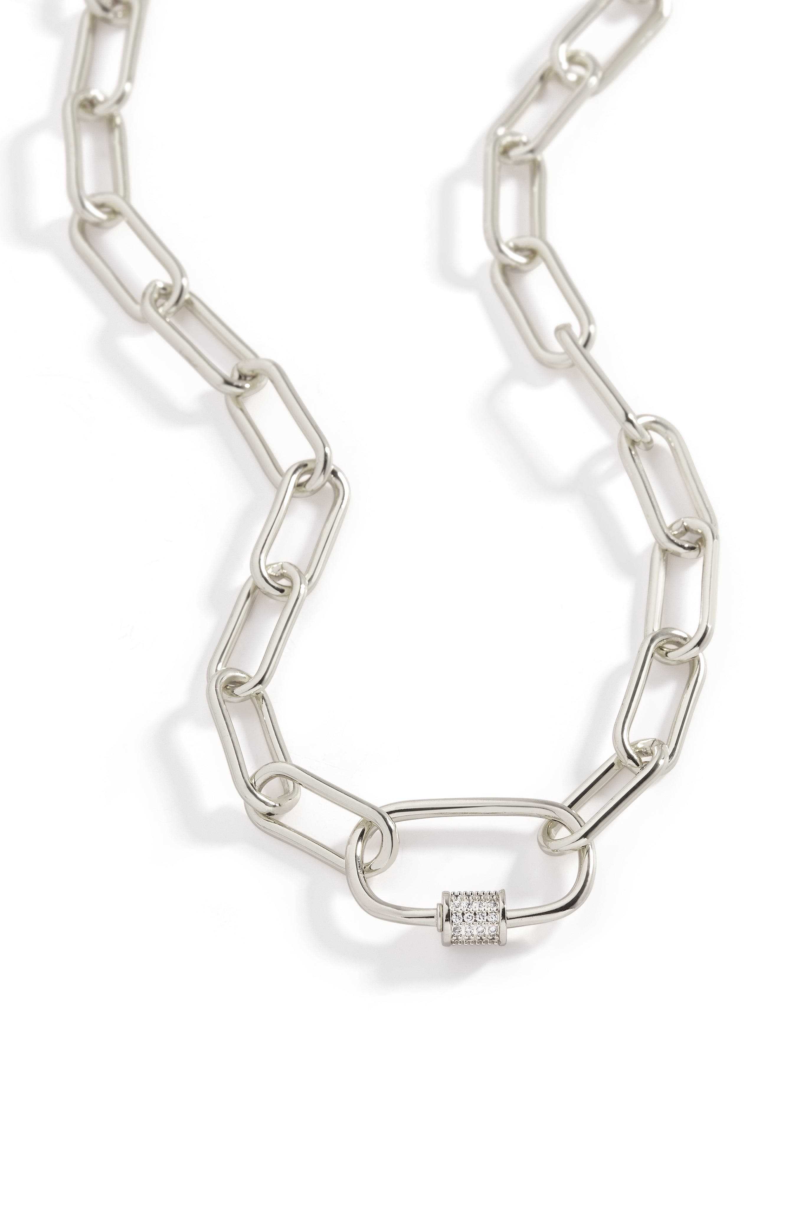 selected Silver