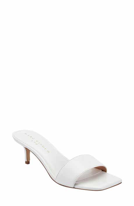 Sidnee Sandal