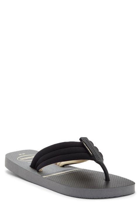 Print Flip Flop