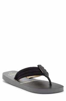 Print Flip Flop