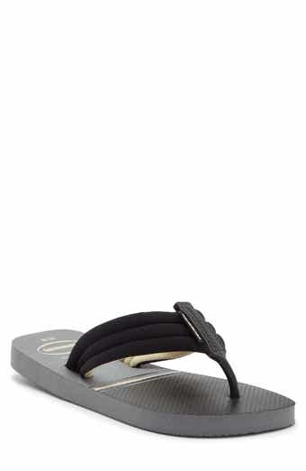 Print Flip Flop