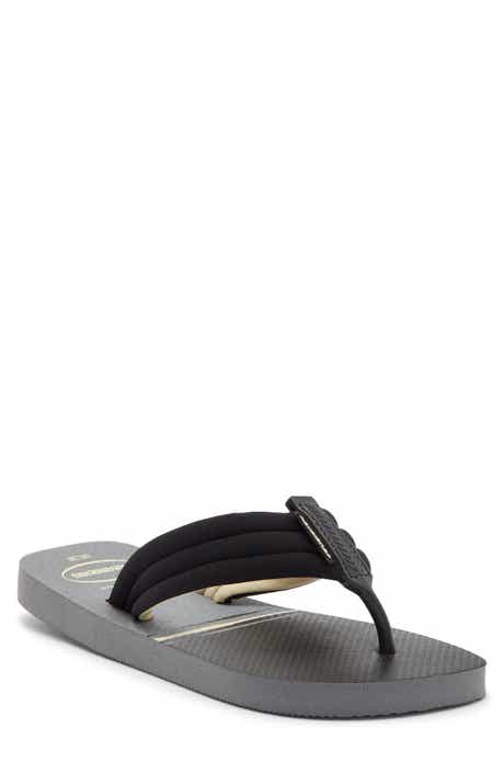 Print Flip Flop
