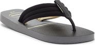 Havaianas Print Flip Flop