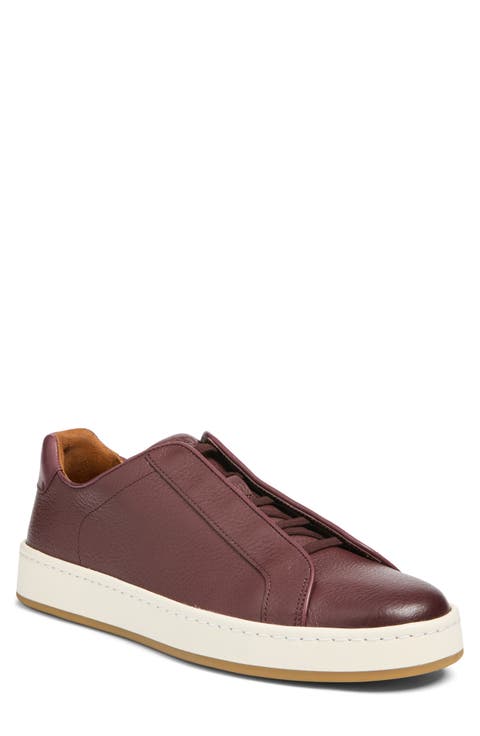 Banks Slip-On Sneaker
