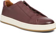 Allen Edmonds Banks Slip-On Sneaker