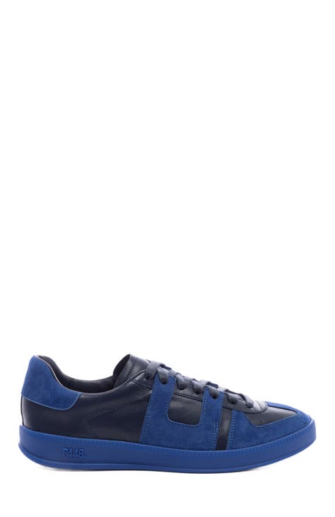 Women s Blue Sneakers Nordstrom