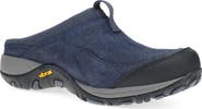 Dansko Pia Waterproof Sneaker Clog