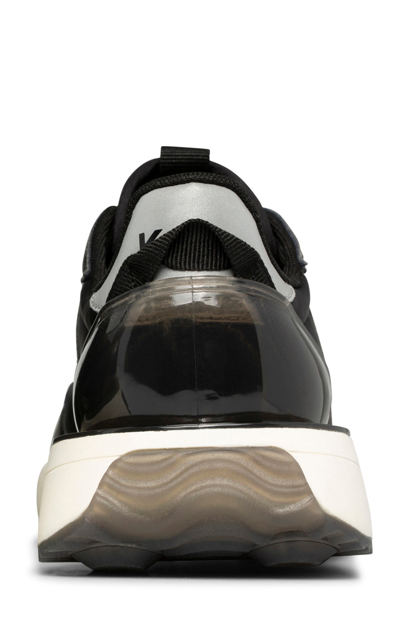 Keds<sup>®</sup> Tiasa Sneaker, Alternate, color, 