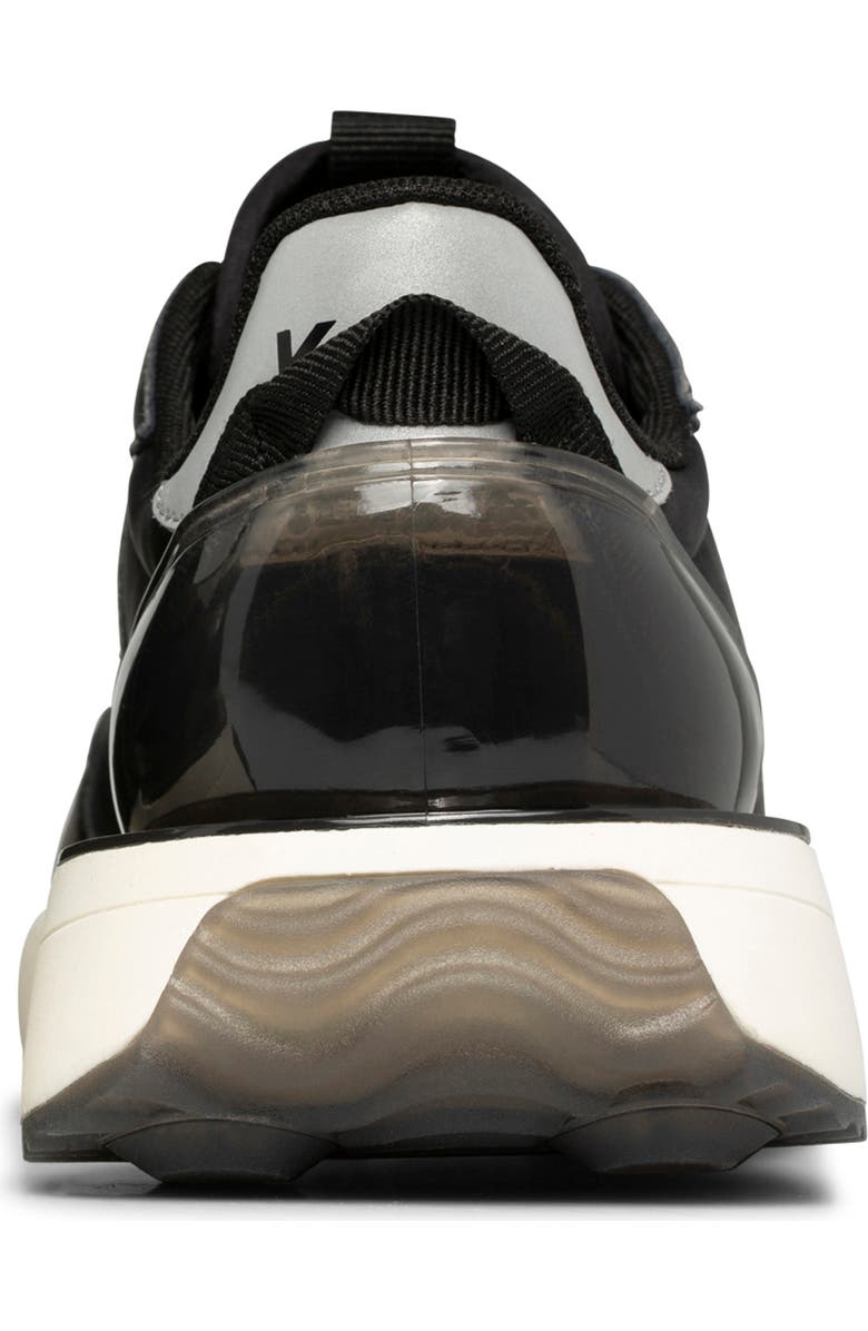 Keds<sup>®</sup> Tiasa Sneaker, Alternate, color,