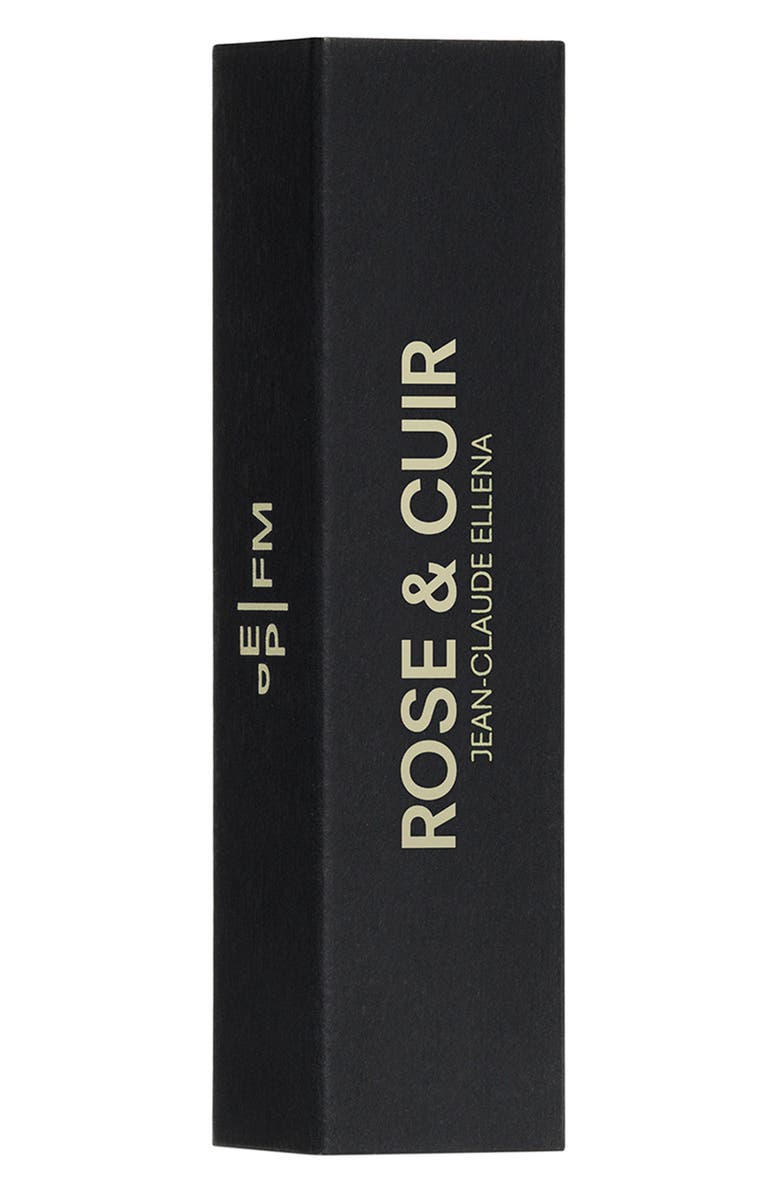Frédéric Malle Rose & Cuir Eau de Parfum, Alternate, color,