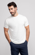 Jack Archer Jetsetter Tee