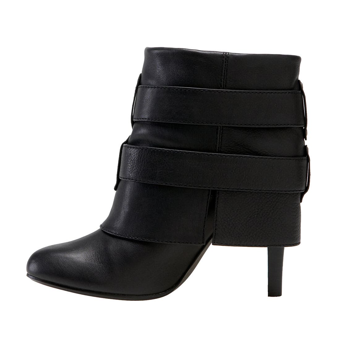REPORT Signature REPORT 'Ariella' Bootie, Alternate, color, 