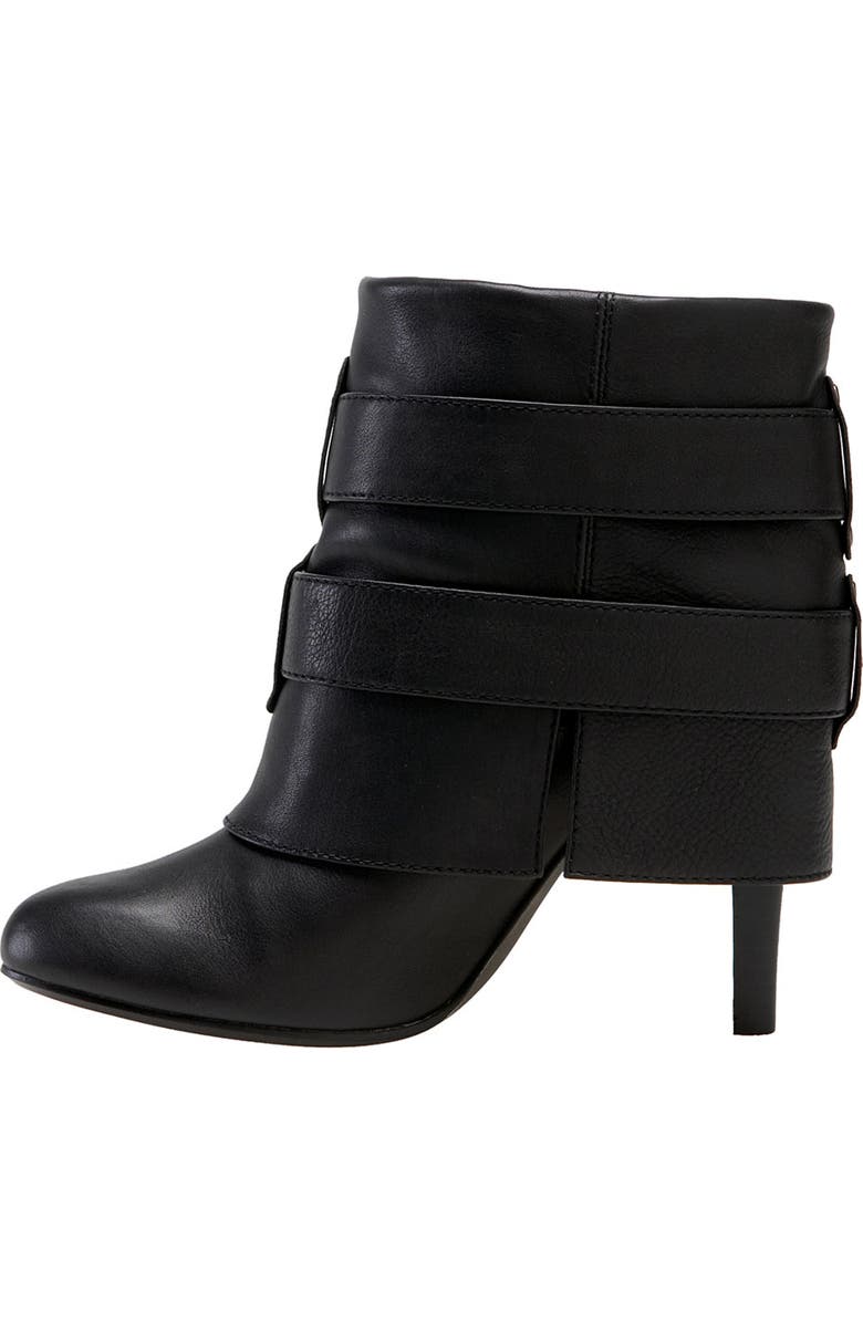 REPORT Signature REPORT 'Ariella' Bootie, Alternate, color,