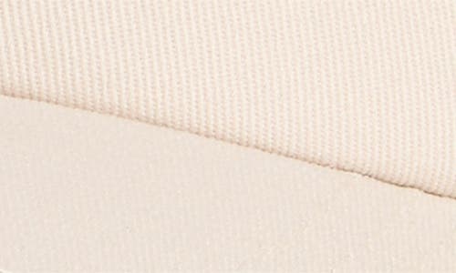 Worn/west Sea Harbor Speakeasy Trucker Hat In Sand