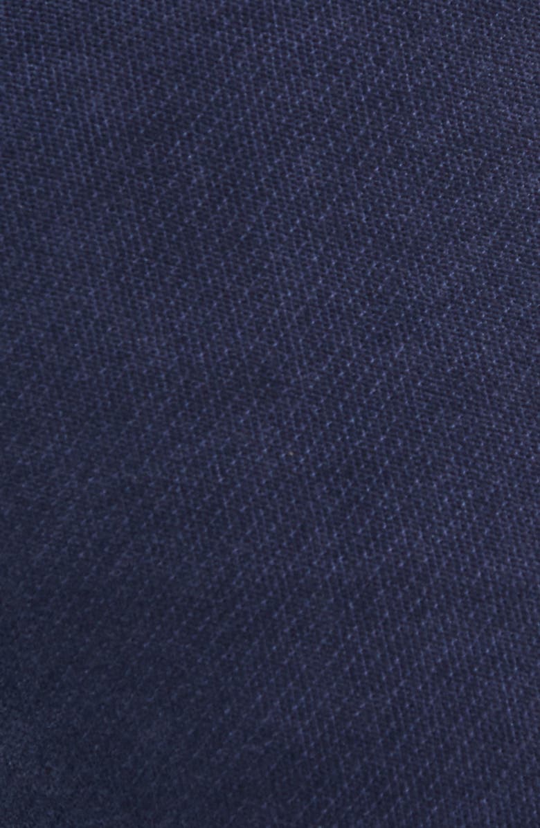 TRAVE Sloan Bootcut Corduroy Pants, Alternate, color, 