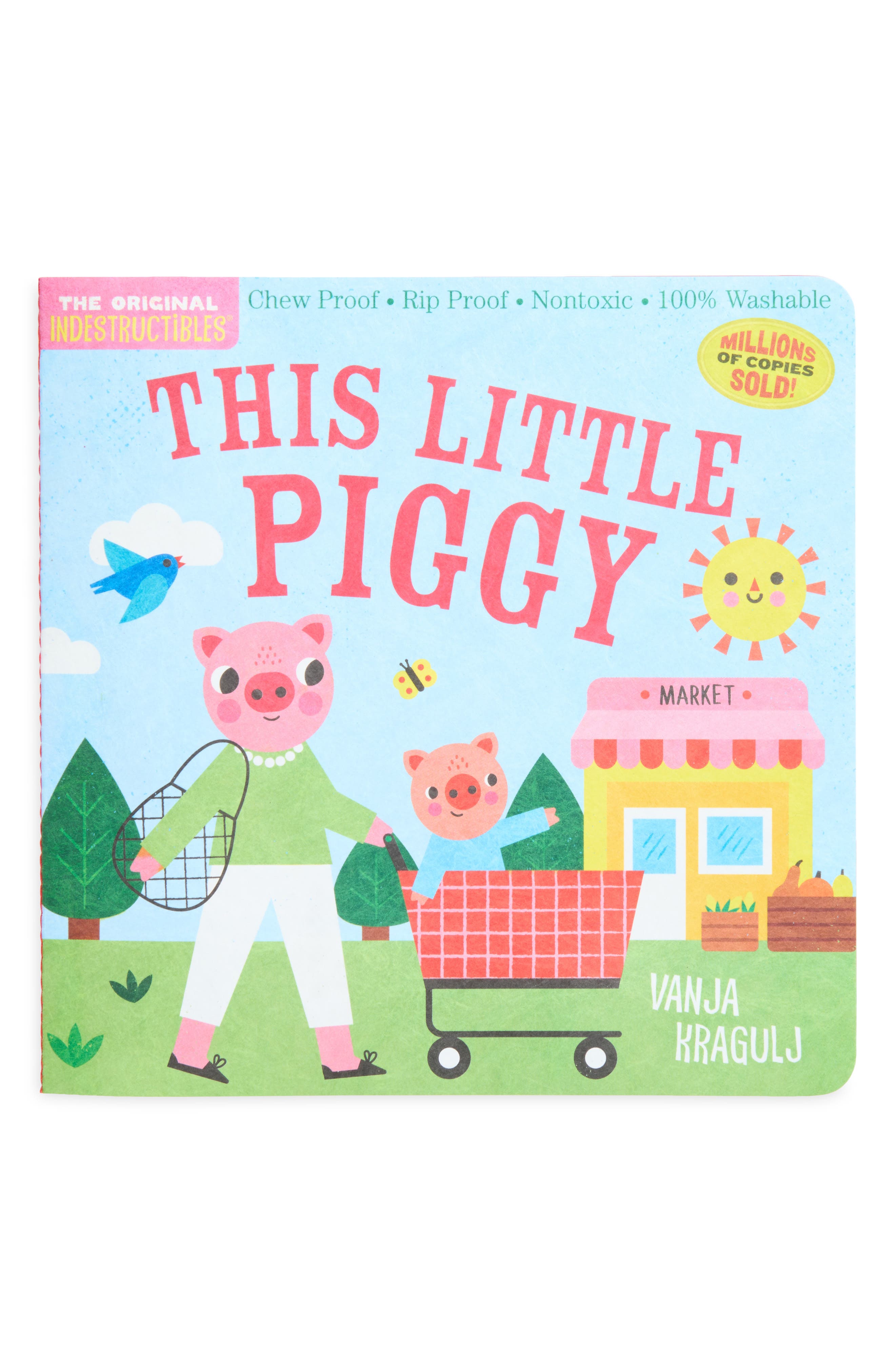 selected MULTI