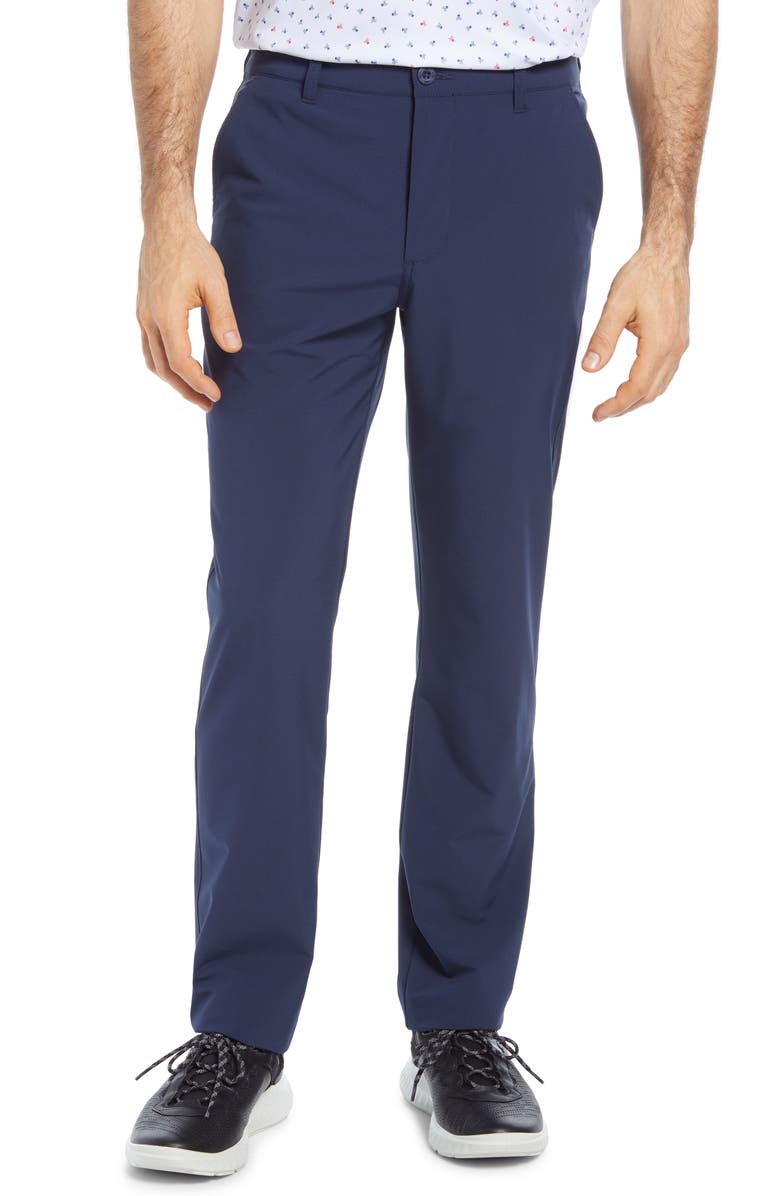 Johnston 
Murphy XC4 Performance Pants, Main, color, 