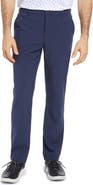 Johnston & Murphy XC4 Performance Pants