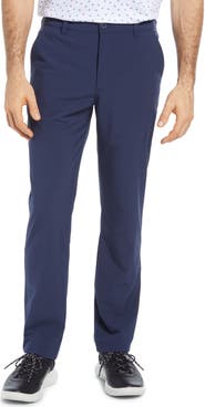 Johnston & Murphy XC4 Performance Pants