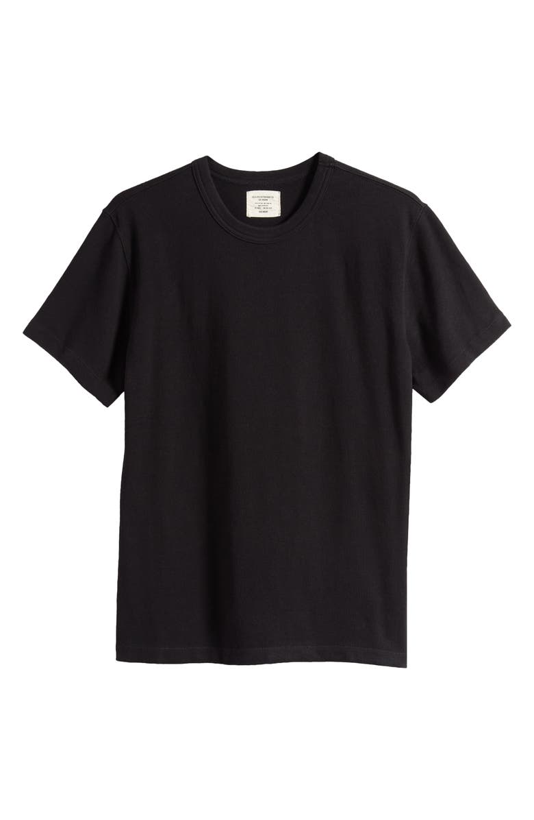 BUCK MASON Field Spec Heavyweight T-Shirt, Alternate, color, 