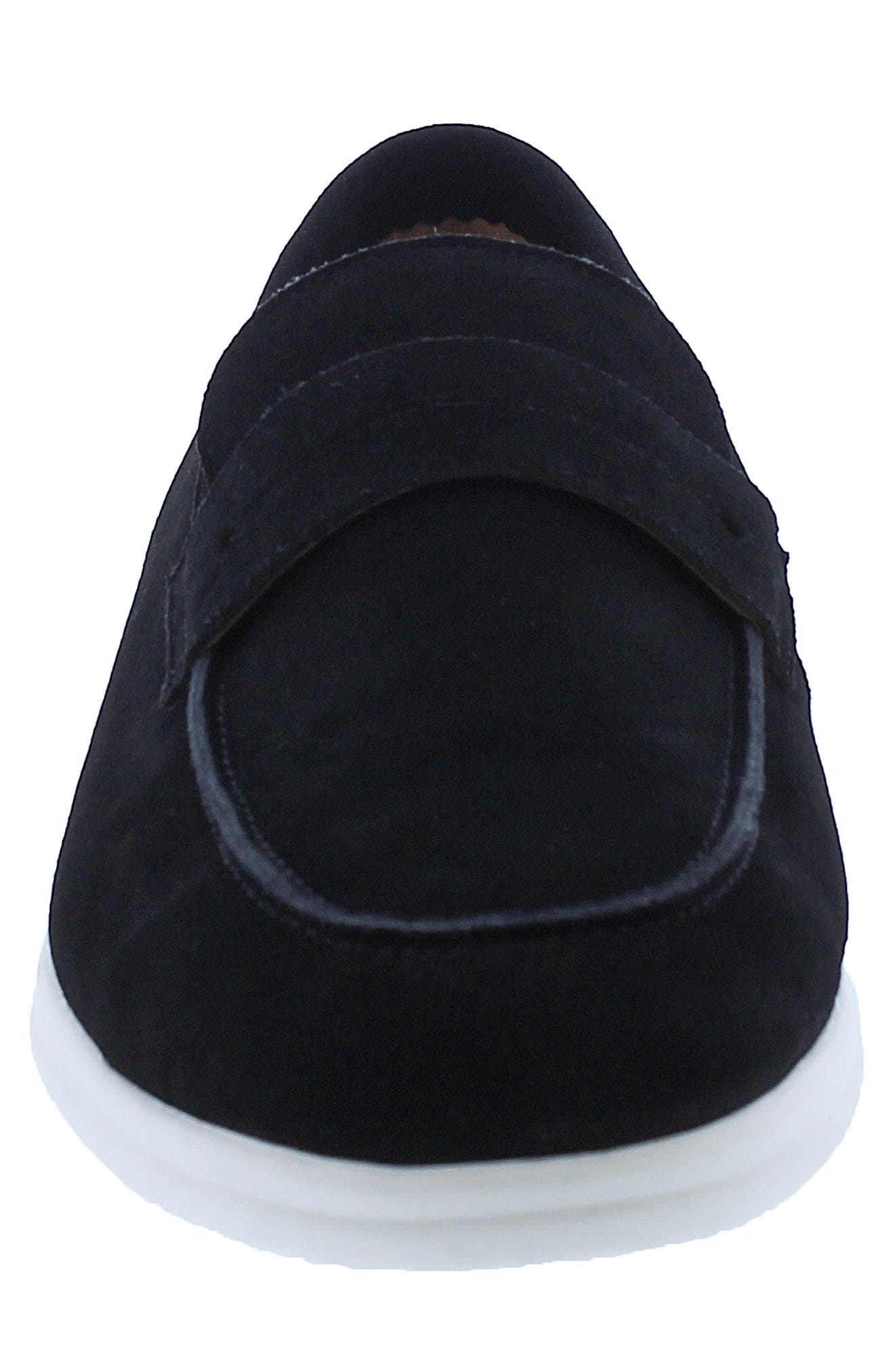 Penny Lane Abbey Road Loafer, Alternate, color, 