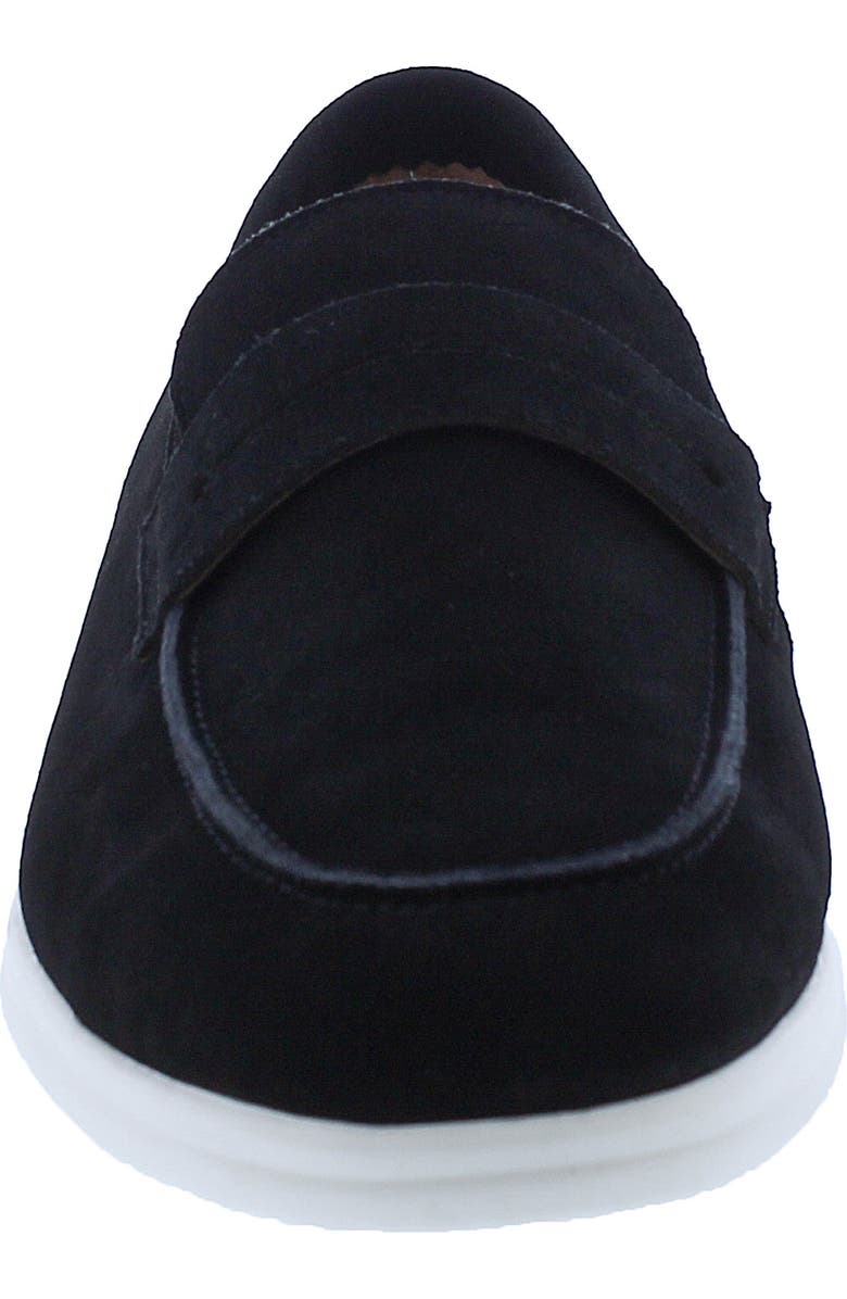 Penny Lane Abbey Road Loafer, Alternate, color,