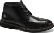 Kenneth Cole Reaction Vesto Chukka Boot