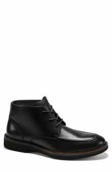 Kenneth Cole Reaction Vesto Chukka Boot