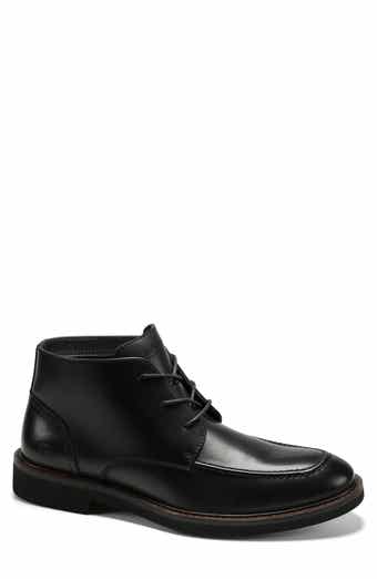 Kenneth Cole Reaction Vesto Chukka Boot