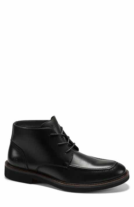Kenneth Cole Reaction Vesto Chukka Boot