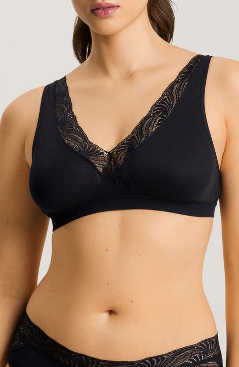 Shop Hanro Online | Nordstrom