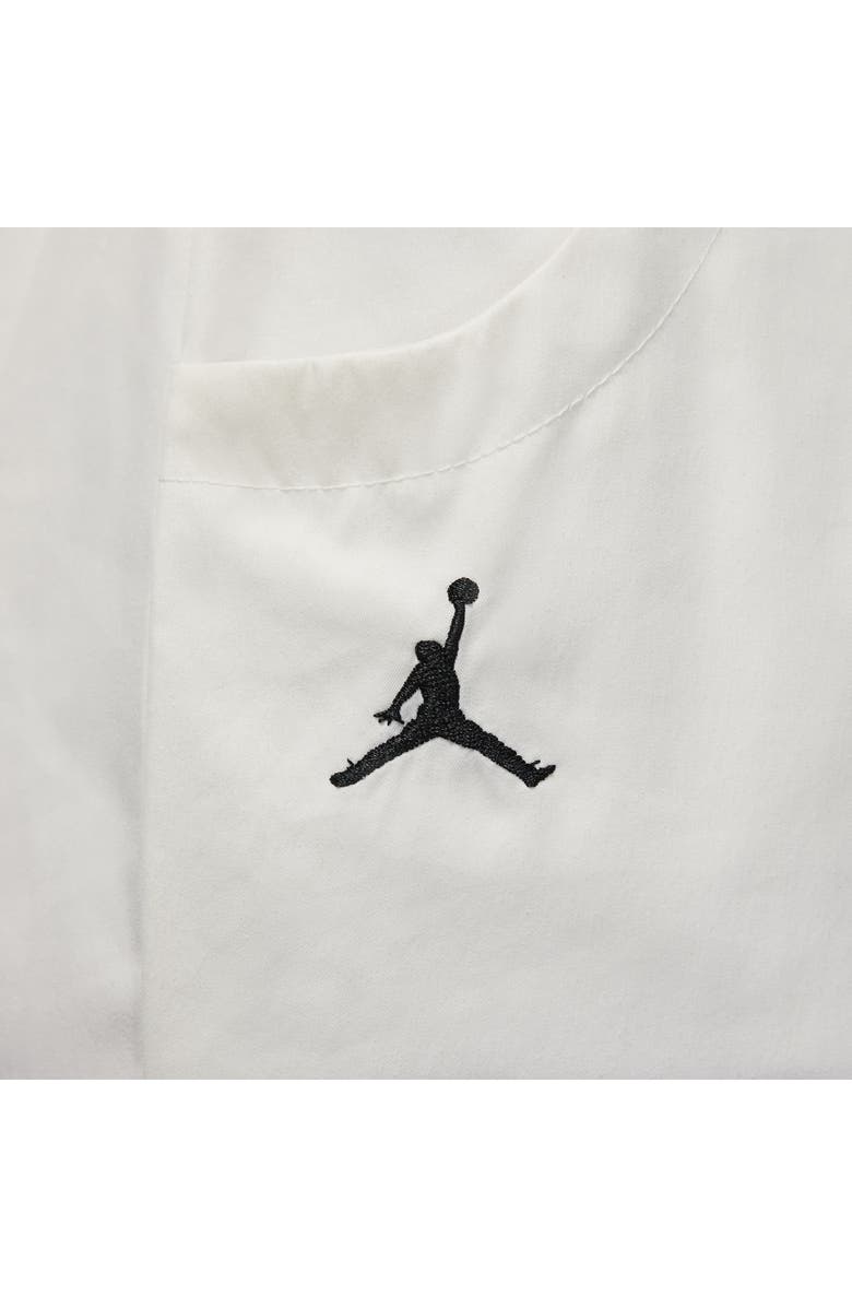 Jordan Wide Leg Pants, Alternate, color, Sail