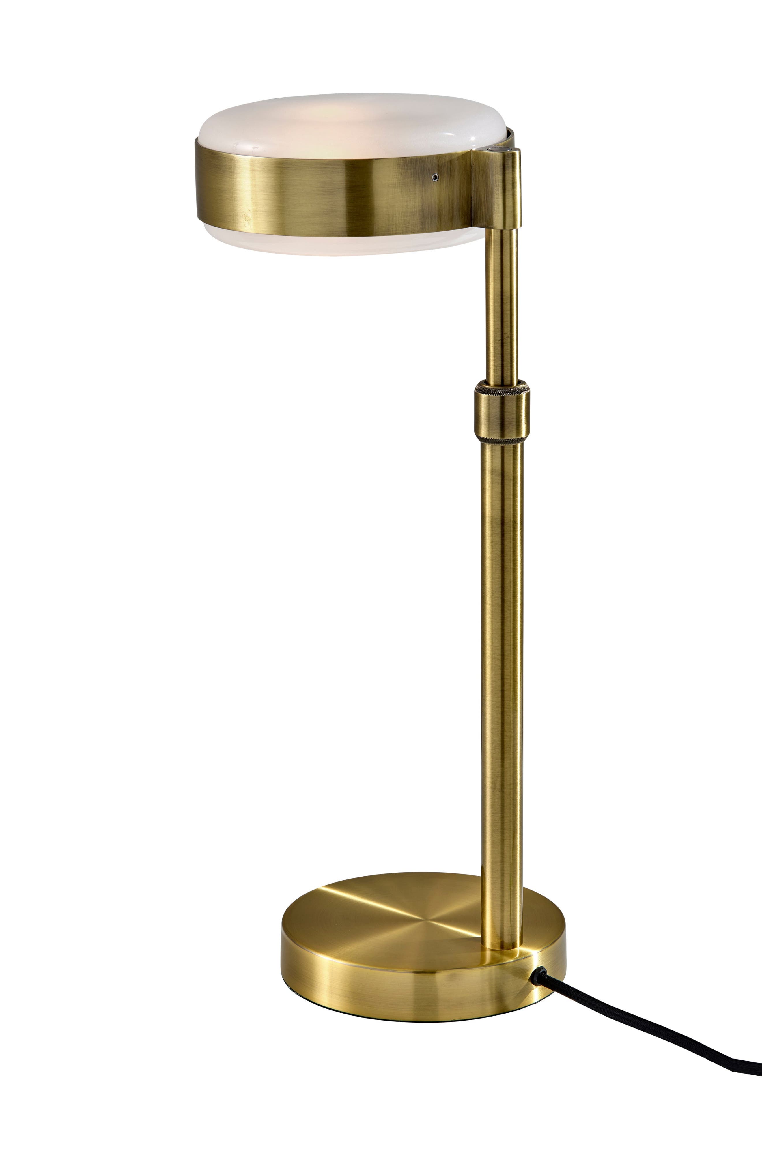 selected ANTIQUE BRASS
