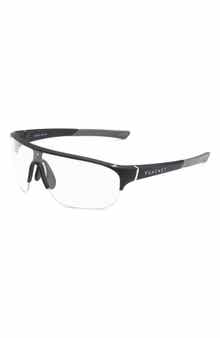 Vuarnet 143mm Sport Protection Plateau VL200 Sunglasses
