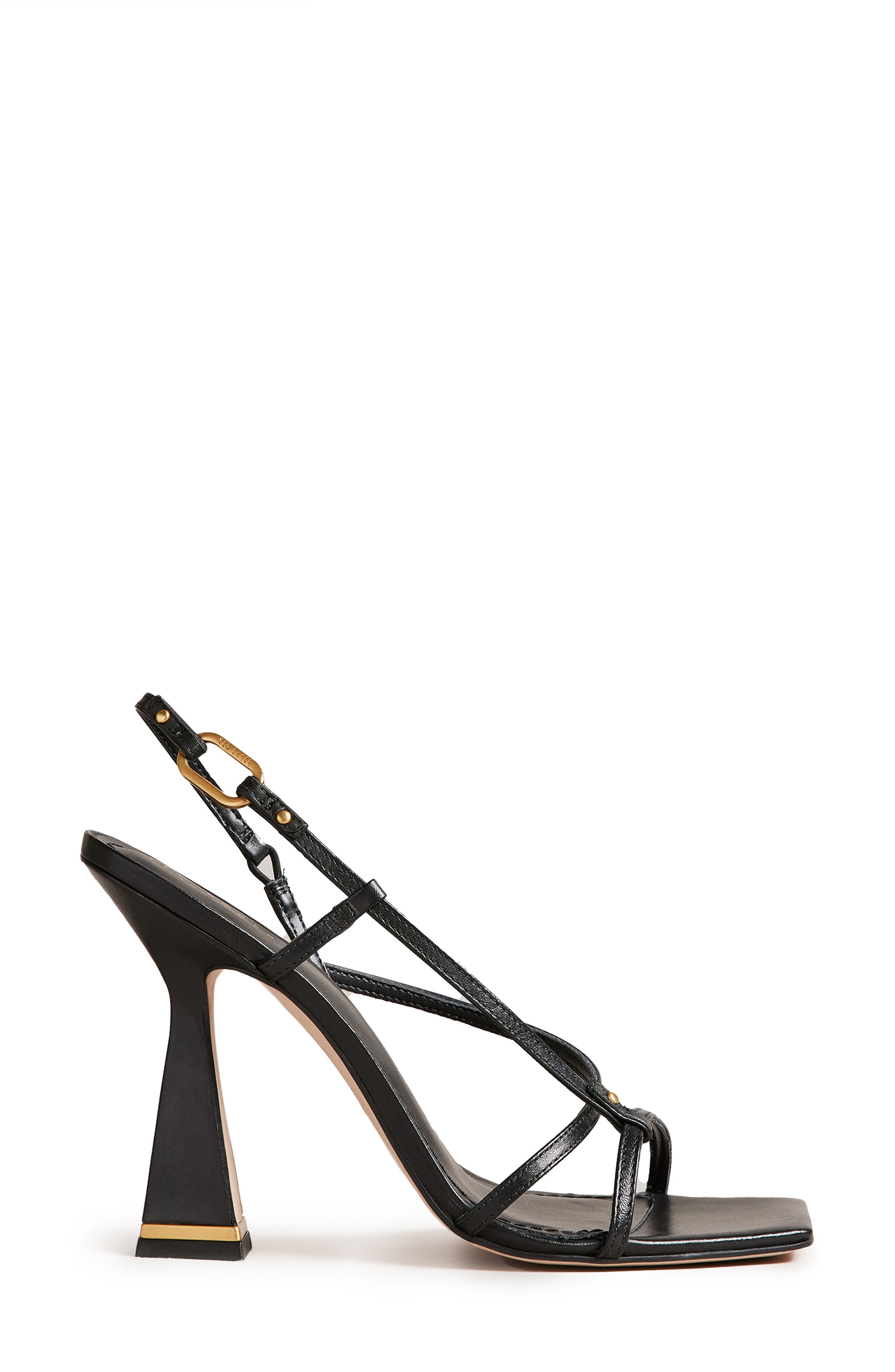 Ted Baker London Cayena Sandal, Alternate, color, 