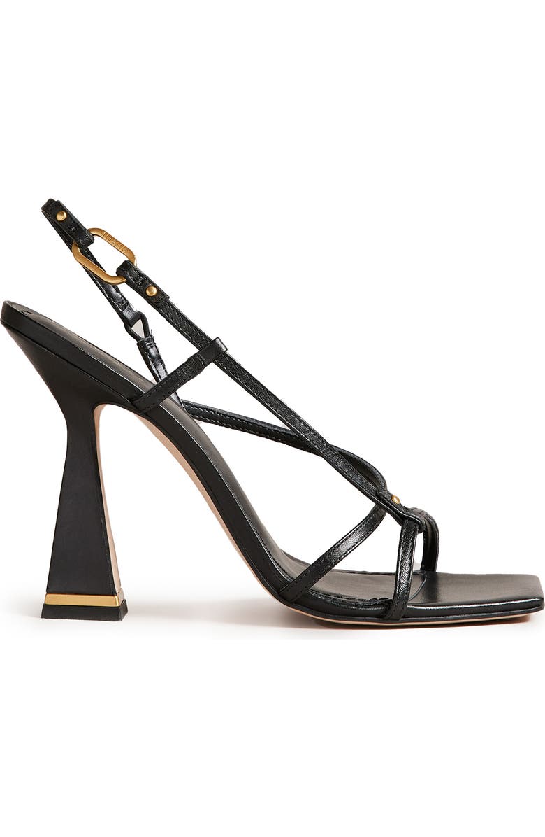 Ted Baker London Cayena Sandal, Alternate, color,