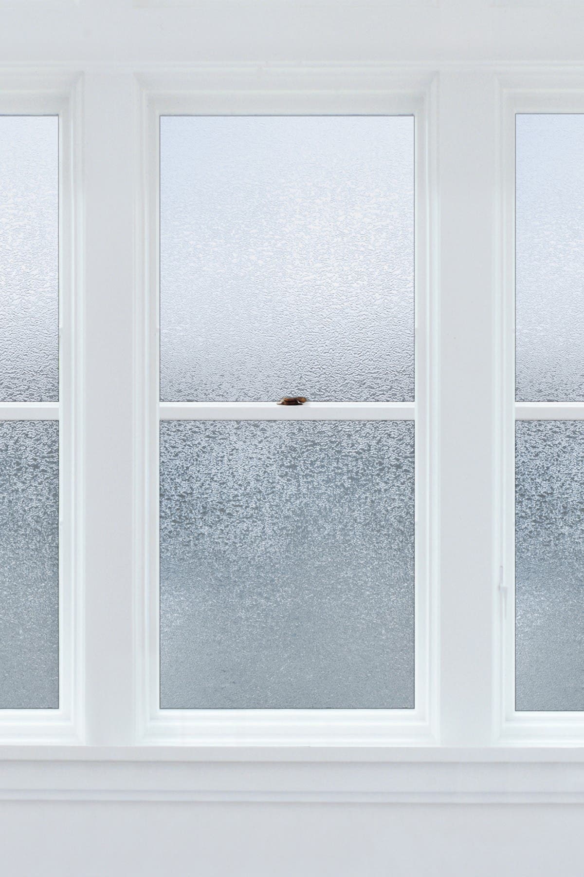 Wallpops Static Cling Glacier Premium Window Film | Nordstromrack