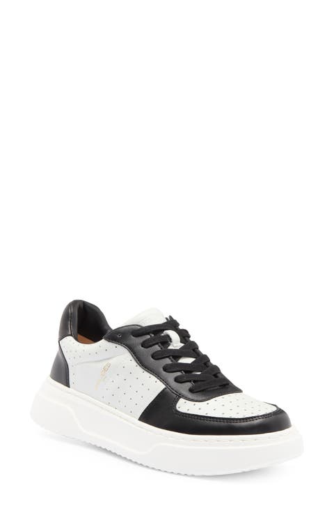 Fiona Woven Mule (Women)