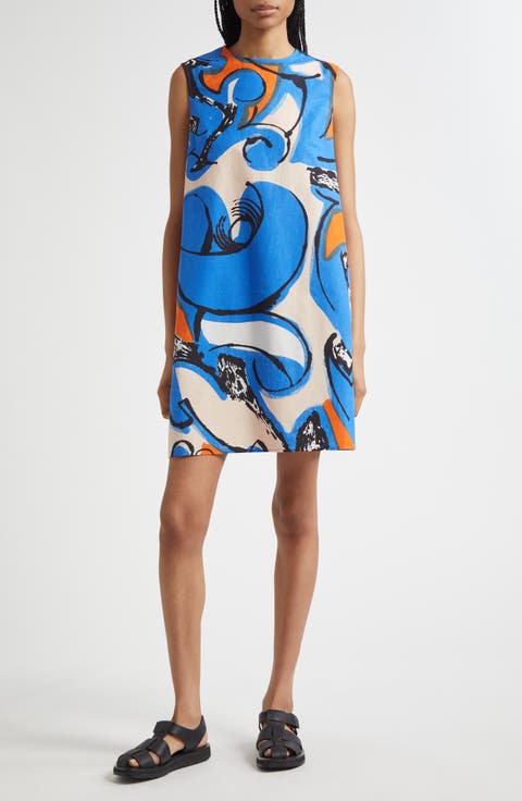 Shop Marimekko Online | Nordstrom